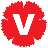 Vänsterpartiet Lund